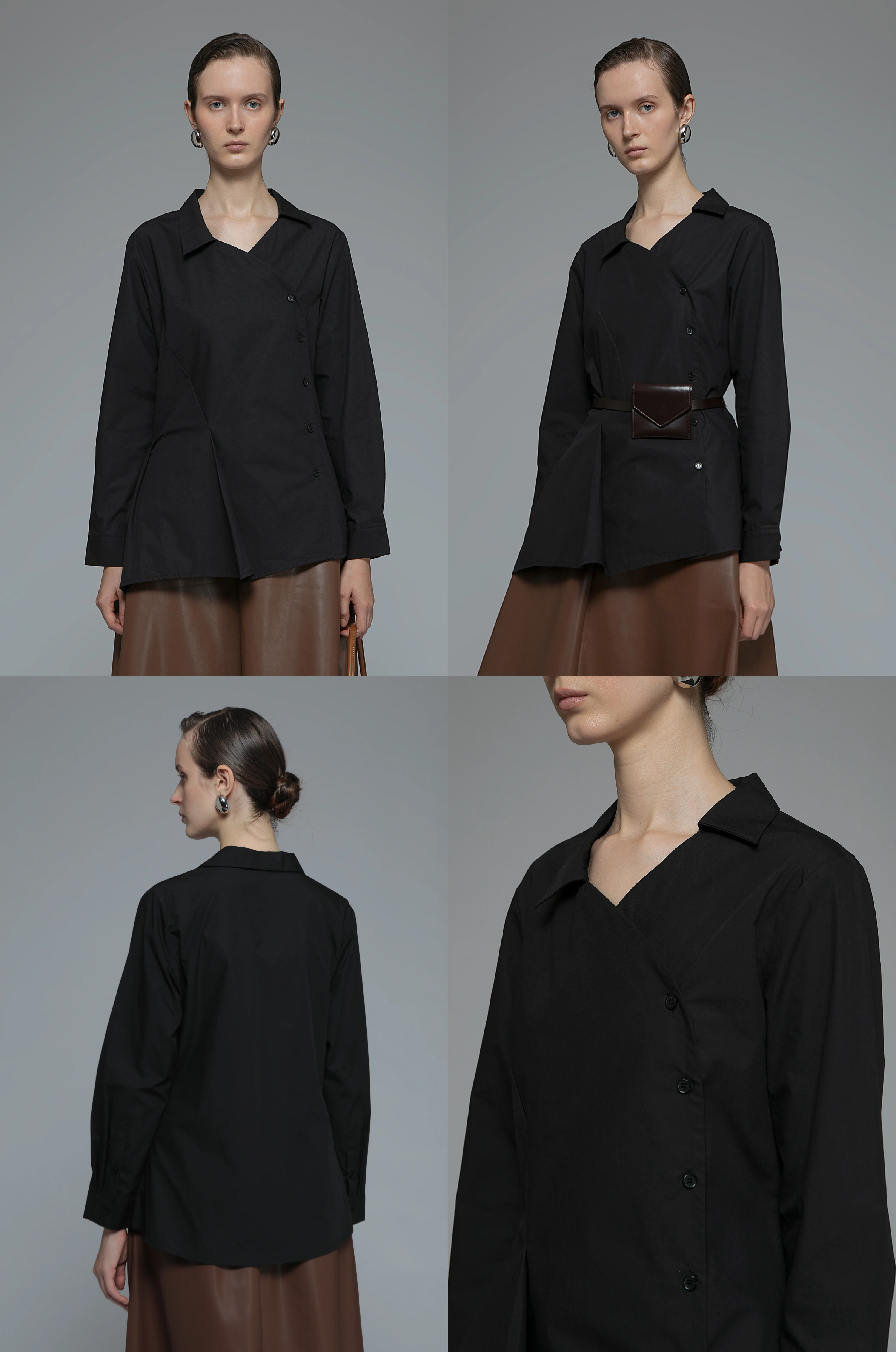 Black Kroll - Image 2