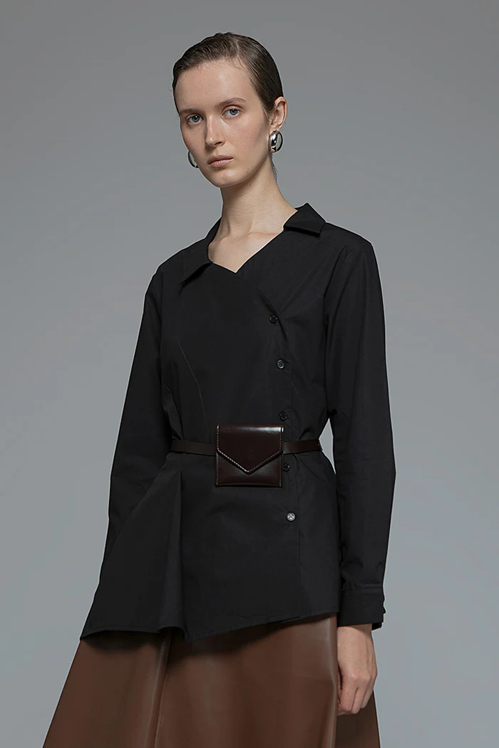 Black Kroll - Image 3