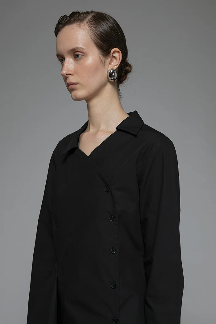 Black Kroll - Image 5