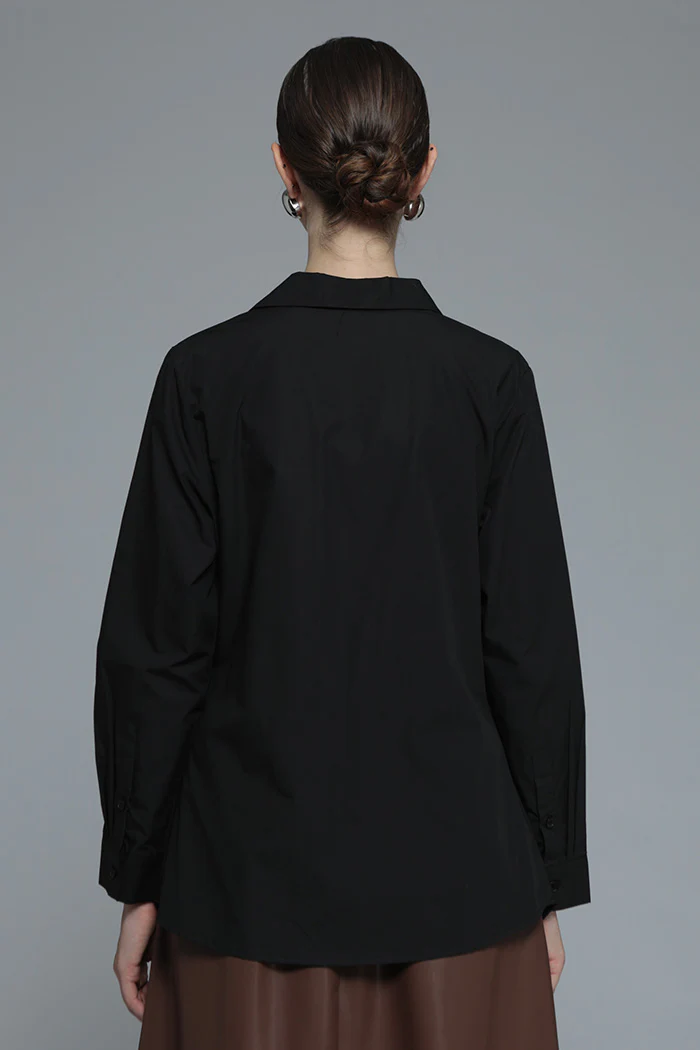 Black Kroll - Image 6