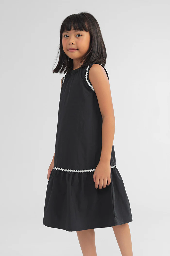 Black Leoni - Image 3