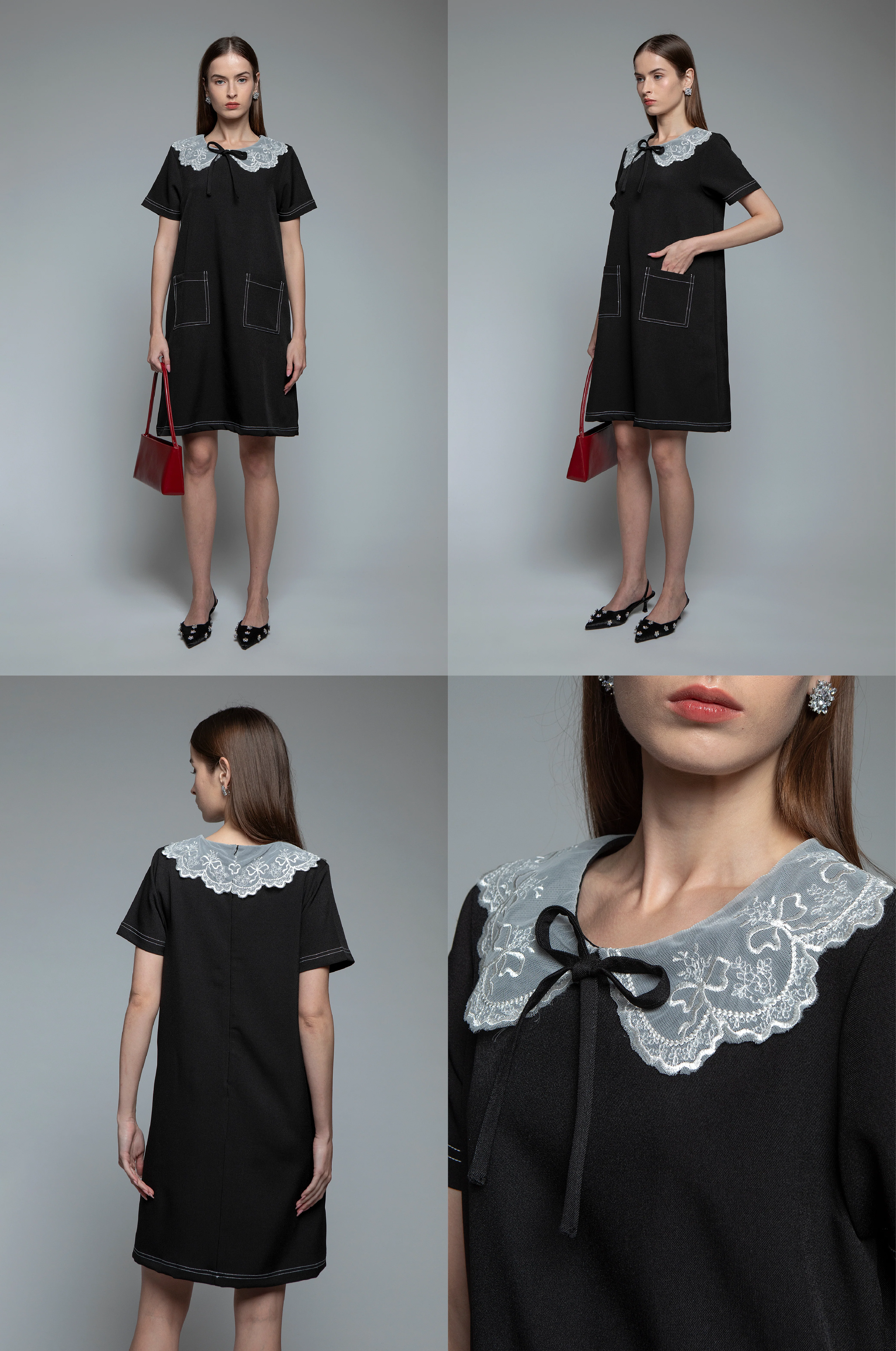 Black Lova - Image 2