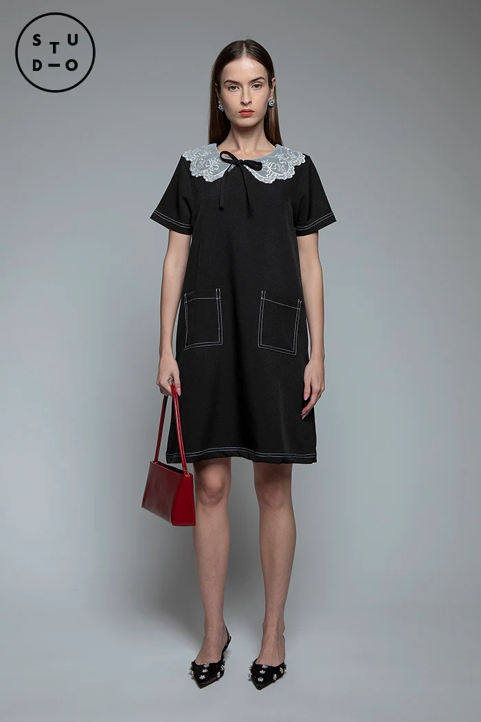 Black Lova - Image 4