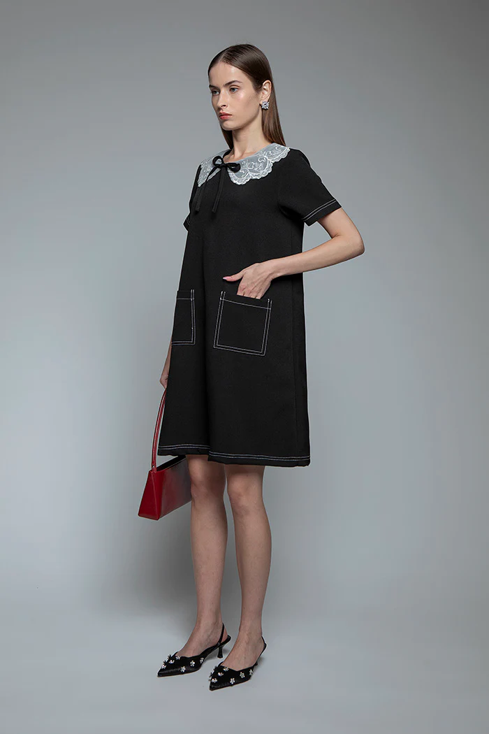 Black Lova - Image 5