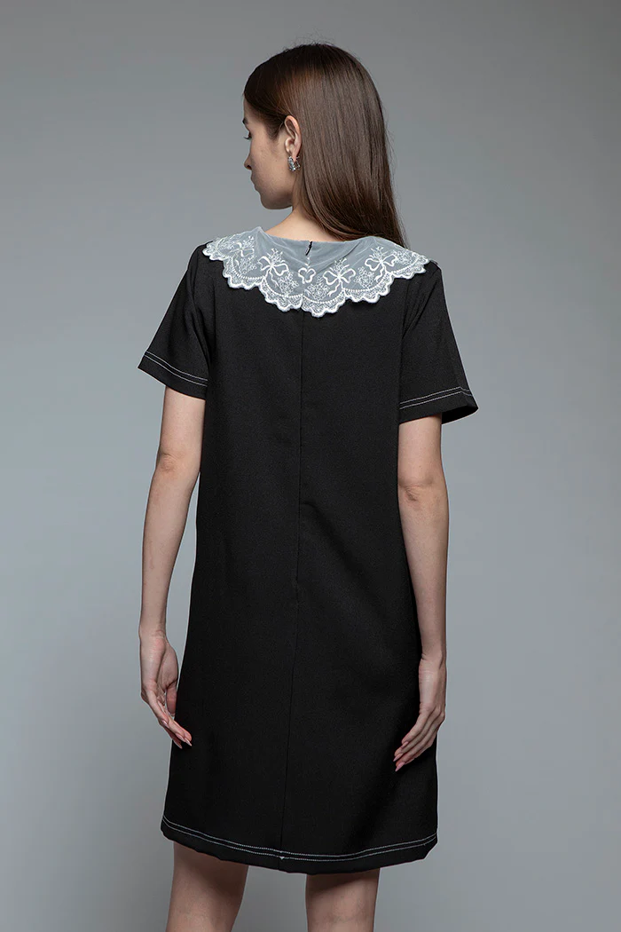 Black Lova - Image 6