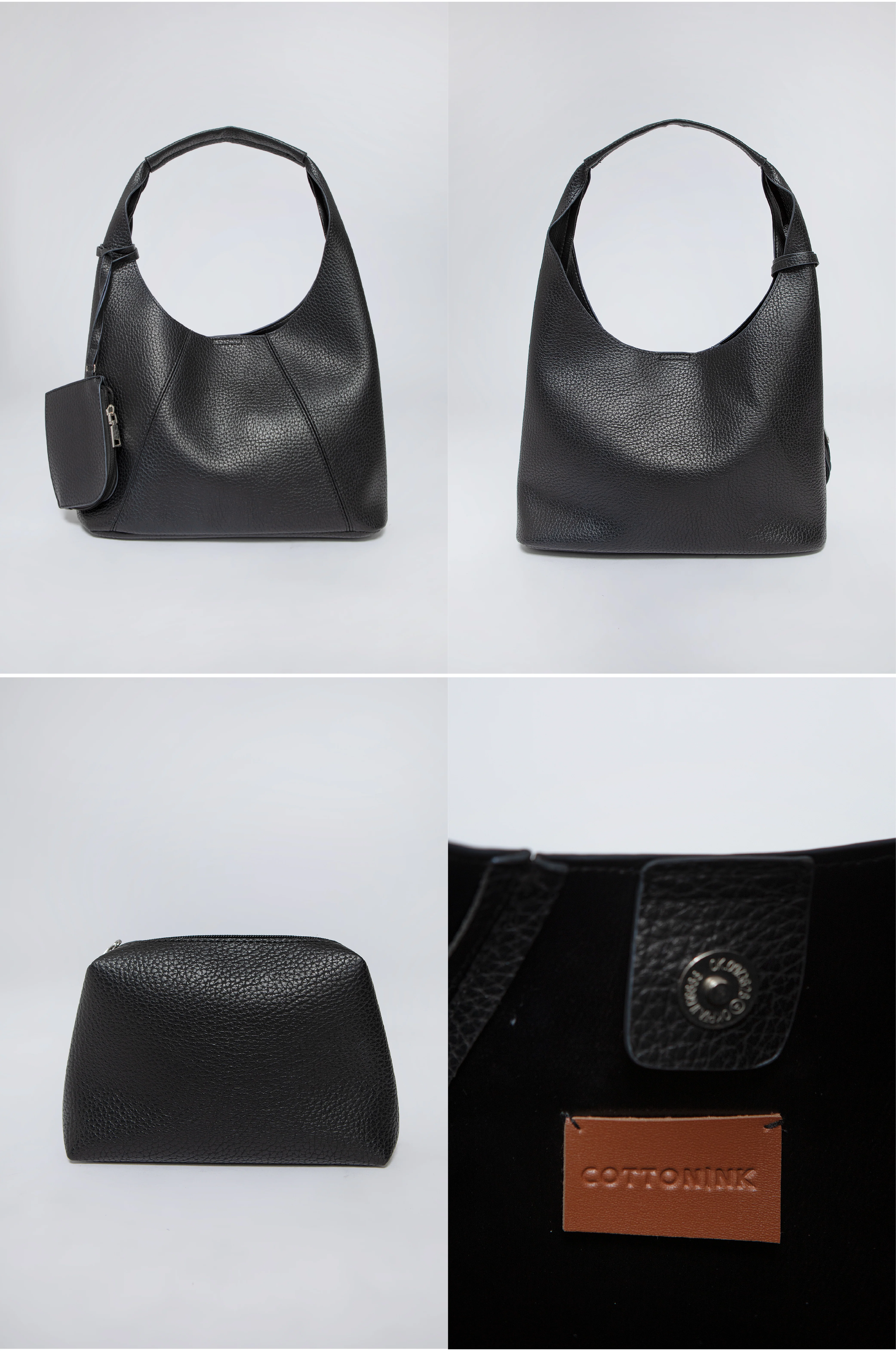 Black Lume - Image 2