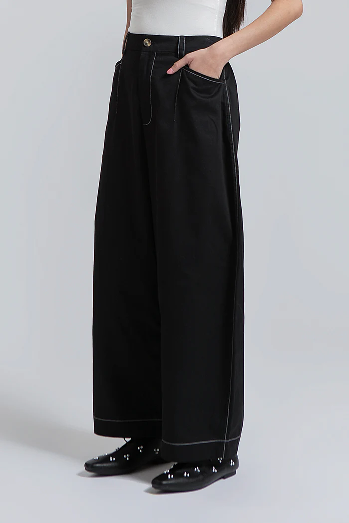 Black Meglio - Image 3