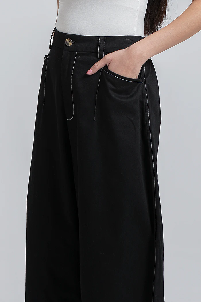 Black Meglio - Image 5
