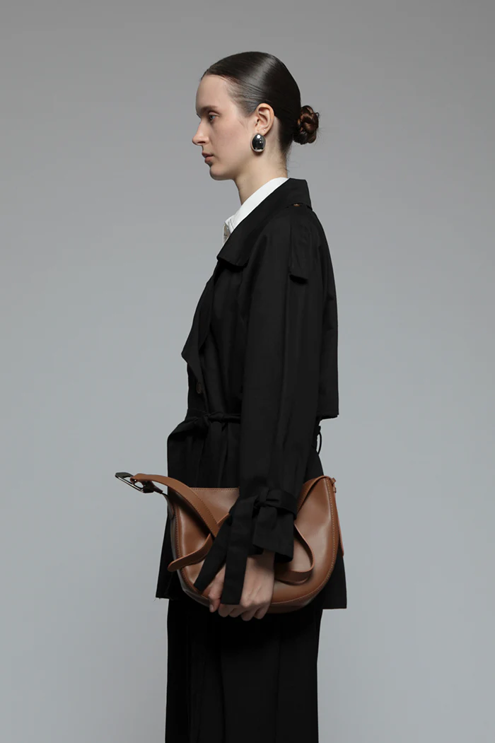Black Noeme - Image 3