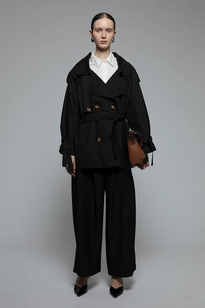 Black Noeme - Image 6