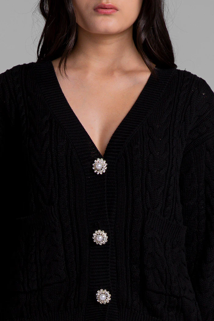 Black Odem - Image 5