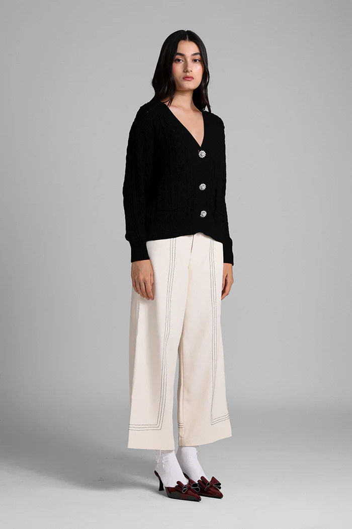 Black Odem - Image 6