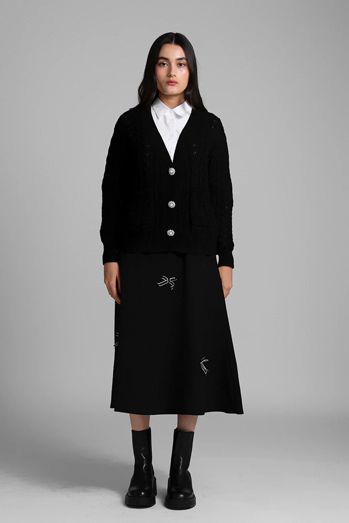 Black Odem - Image 7