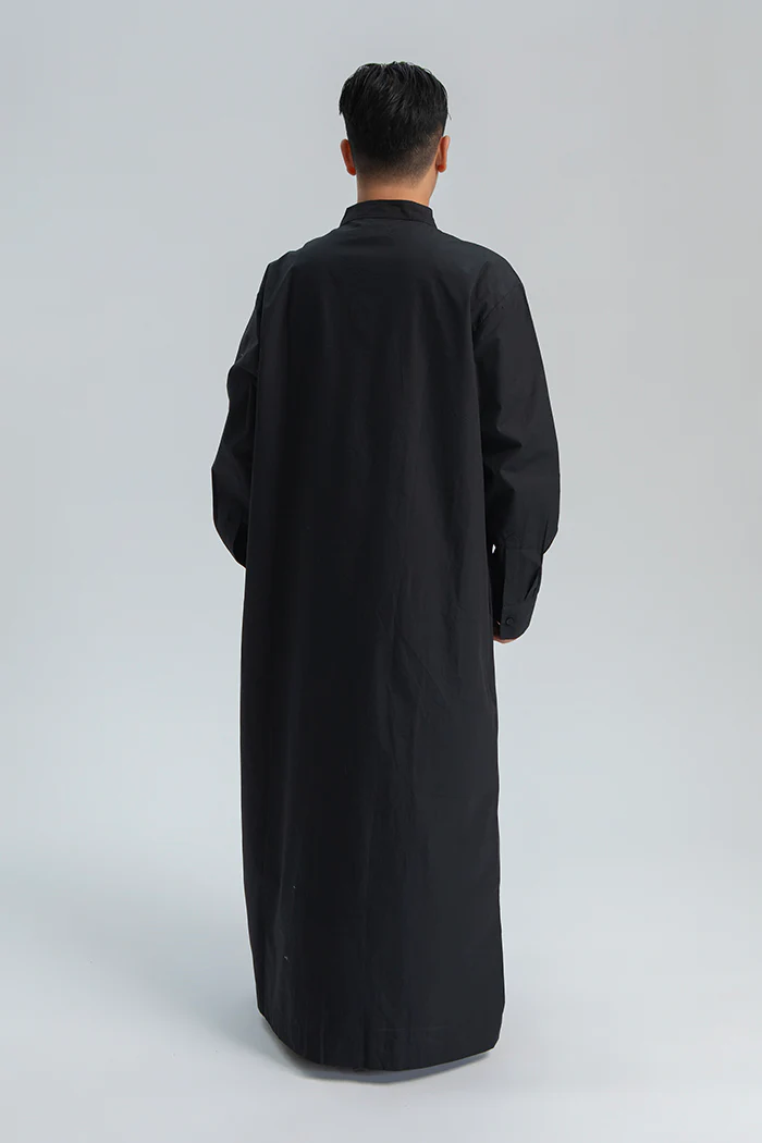 Black Olomi - Image 5