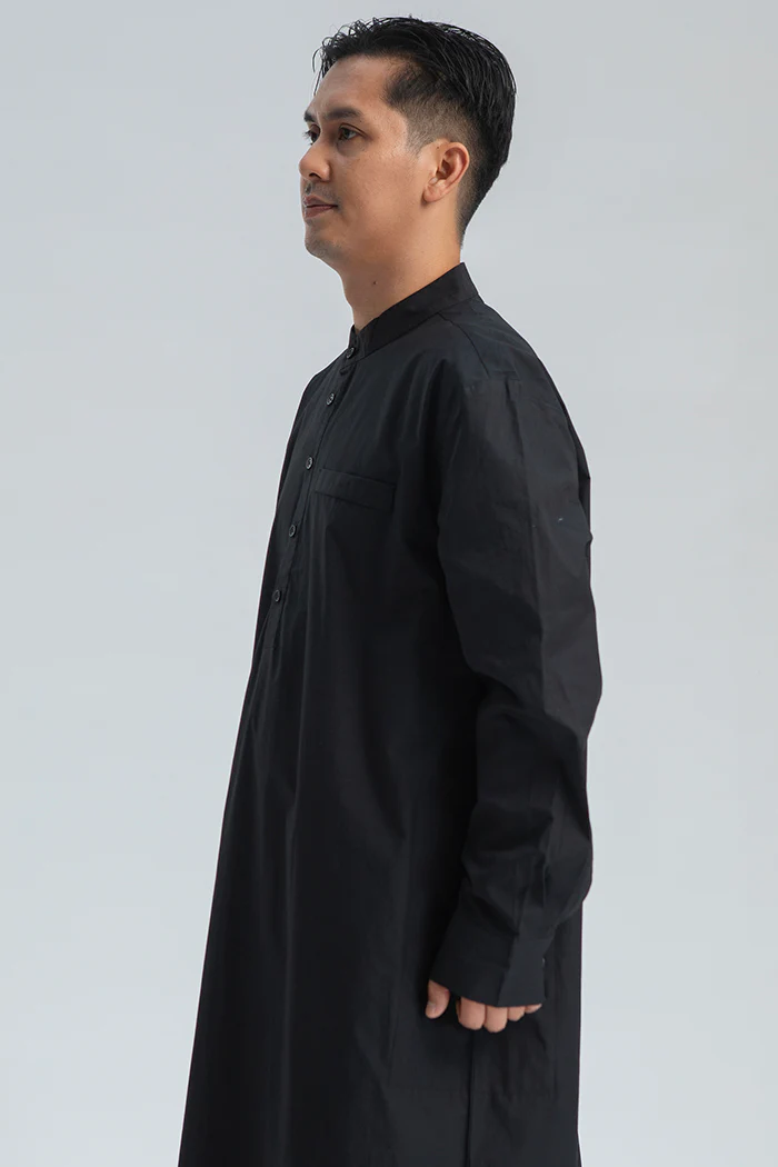 Black Olomi - Image 6