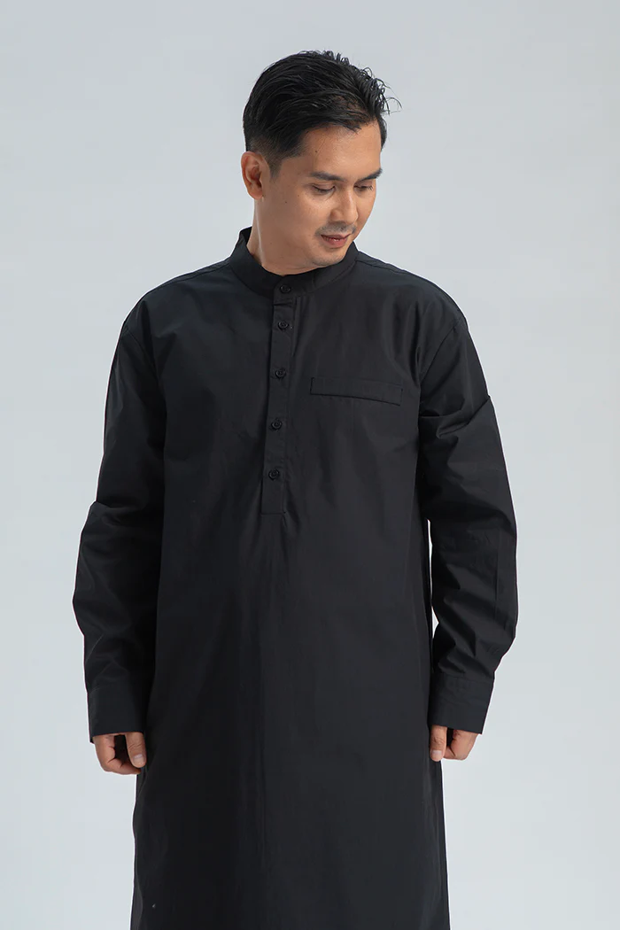 Black Olomi - Image 7