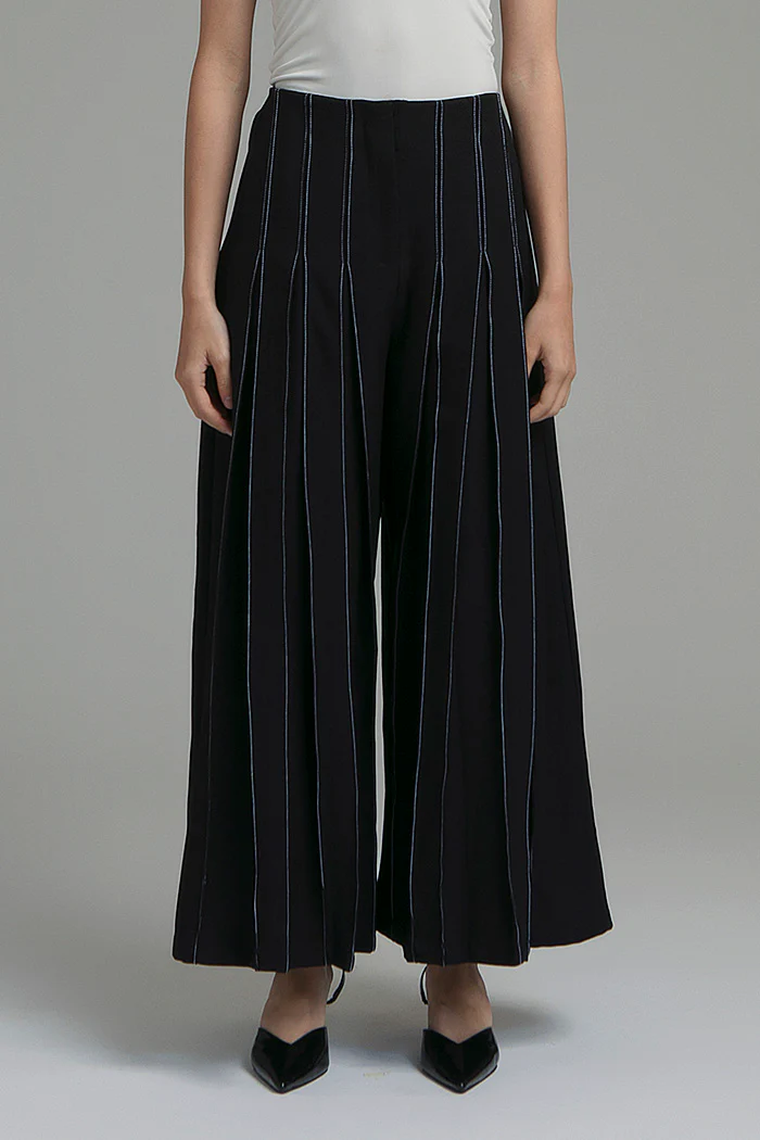 Black Olvido - Image 5