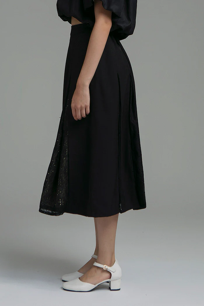 Black Pauly - Image 3