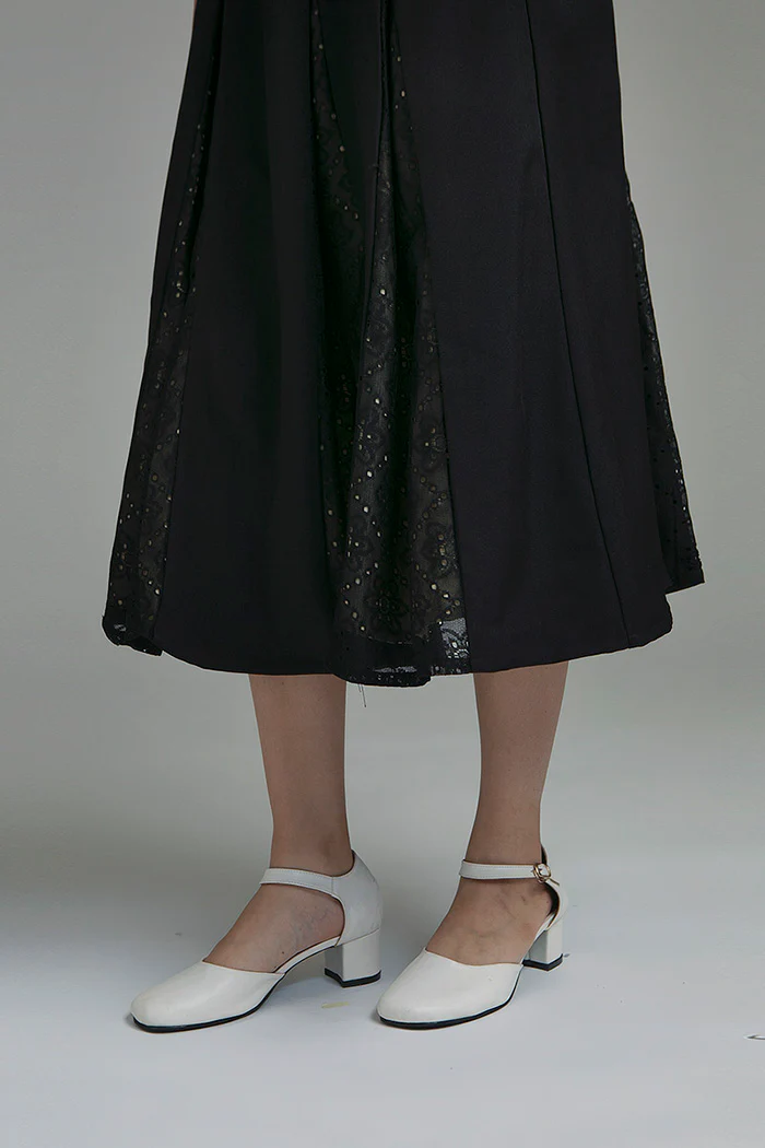 Black Pauly - Image 5