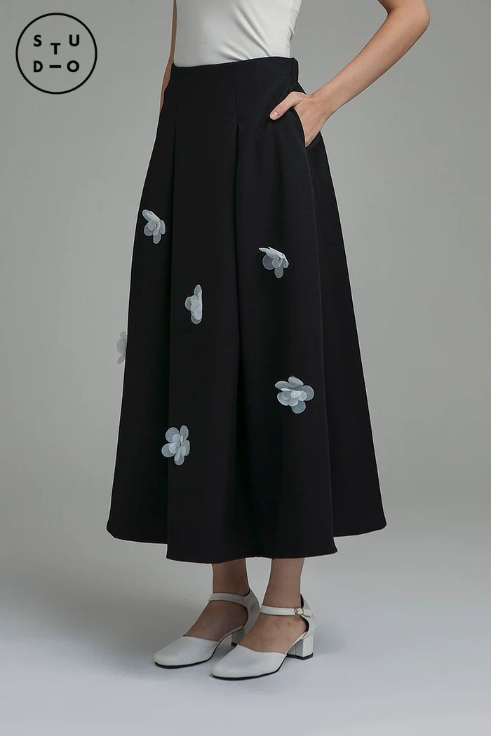 Black Piana
