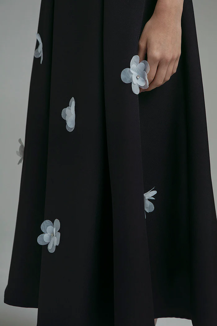 Black Piana - Image 5