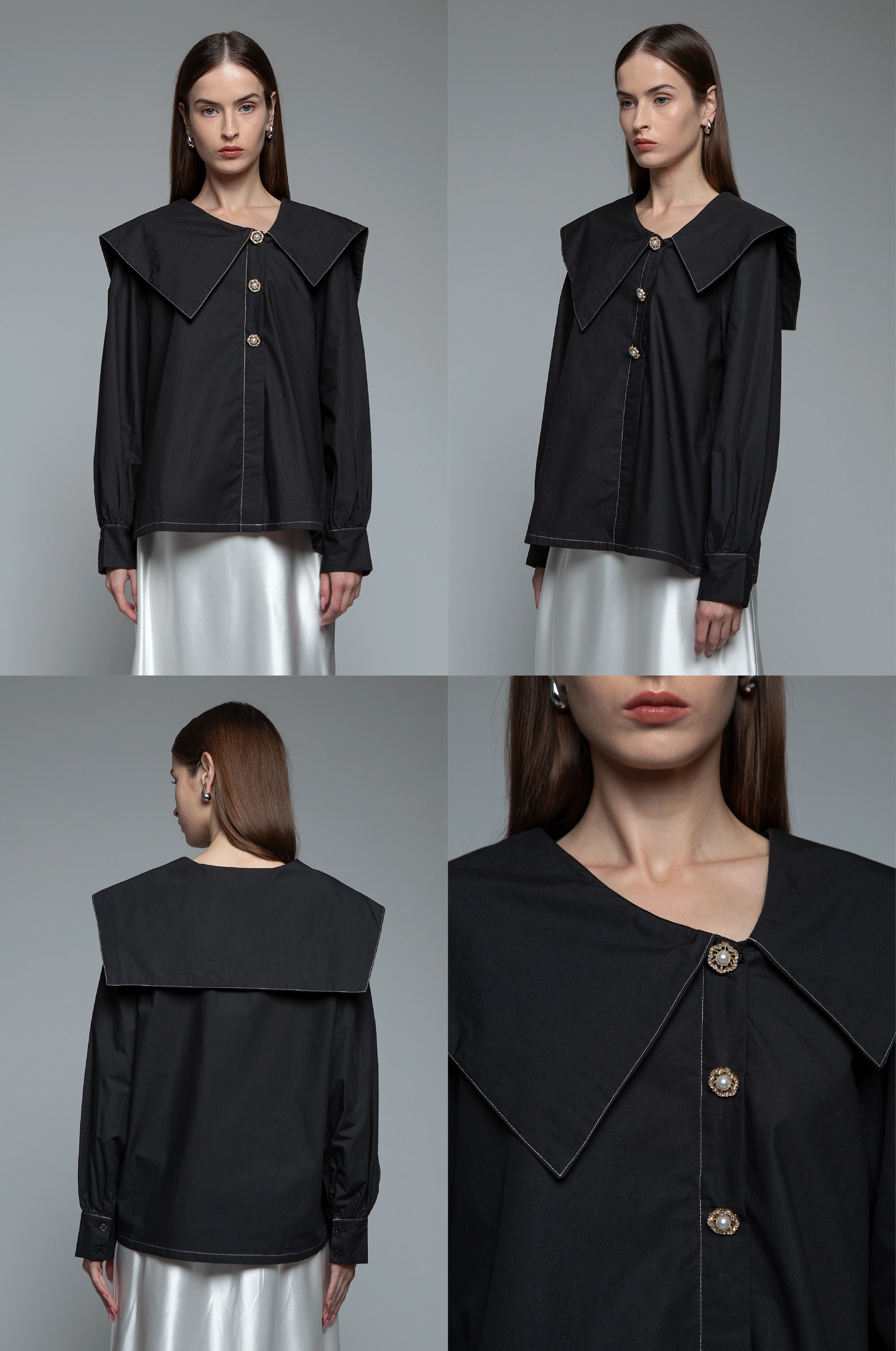 Black Polar - Image 2
