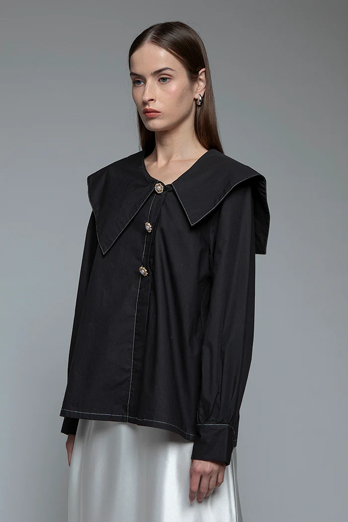 Black Polar - Image 4