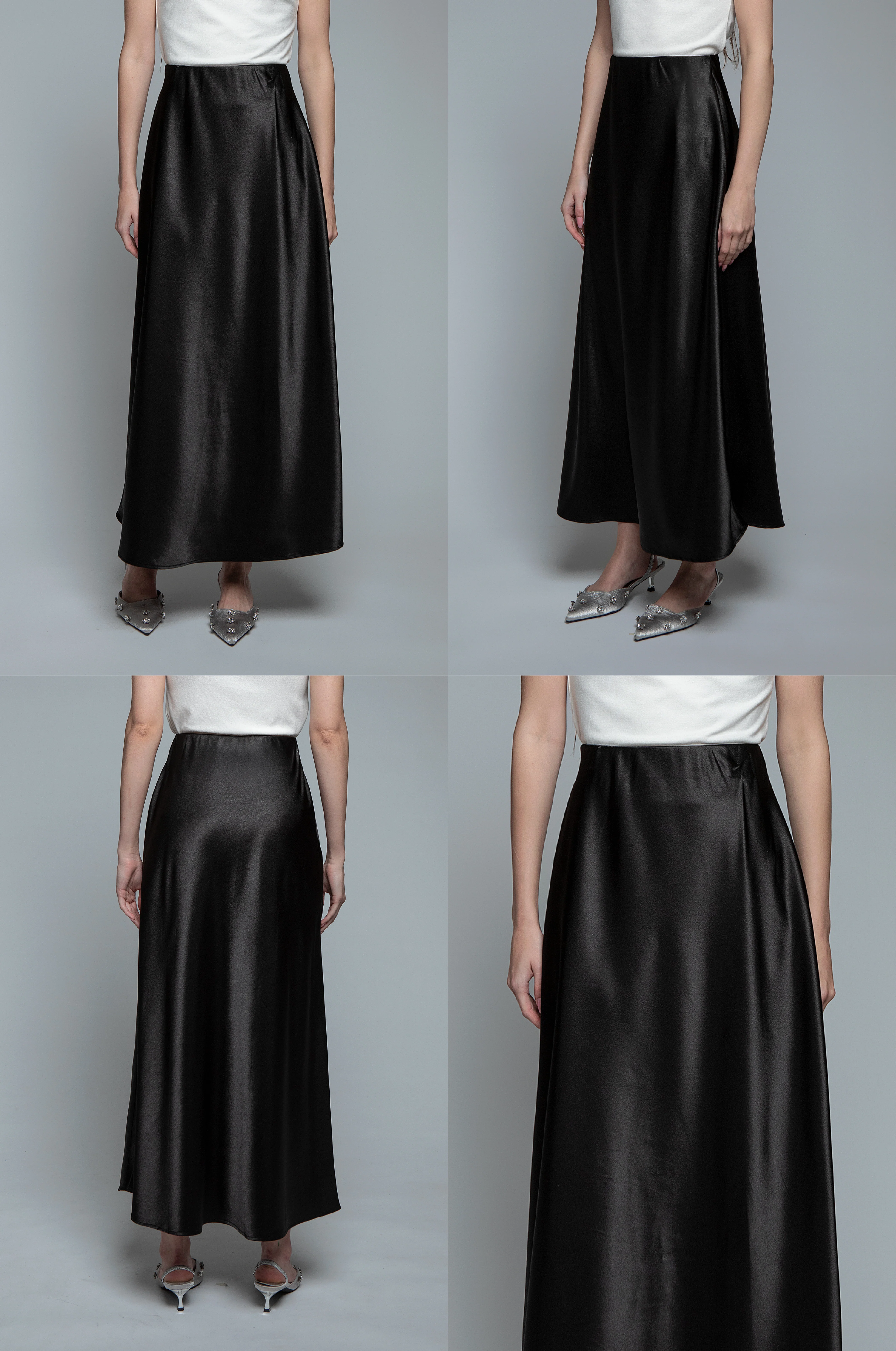 Black Rala - Image 2