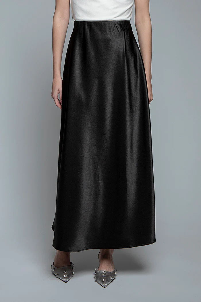 Black Rala - Image 5