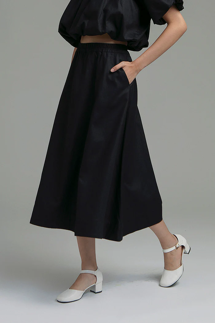 Black Roset - Image 3