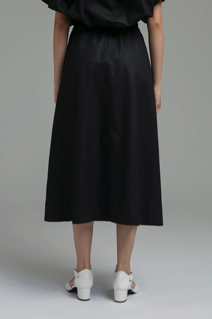 Black Roset - Image 4