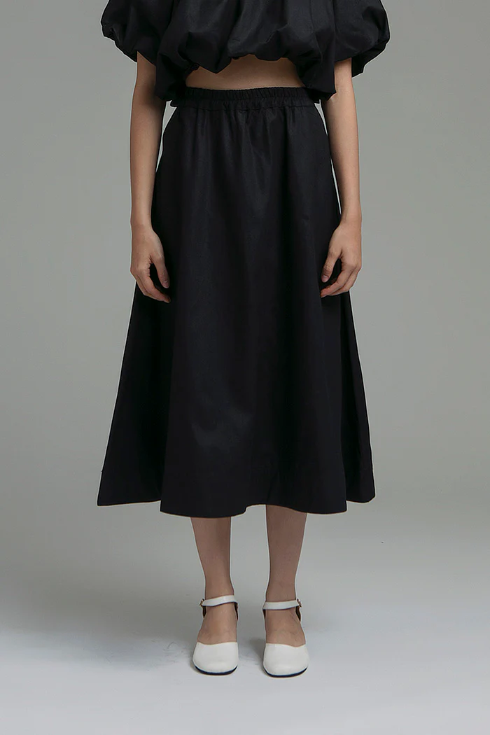 Black Roset - Image 5