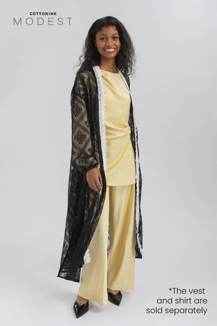 Black Ruhi A - Image 3
