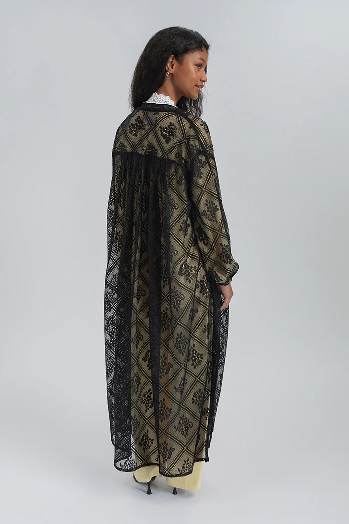 Black Ruhi A - Image 5