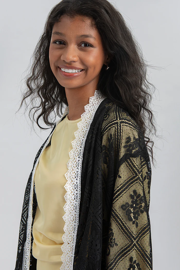 Black Ruhi A - Image 6