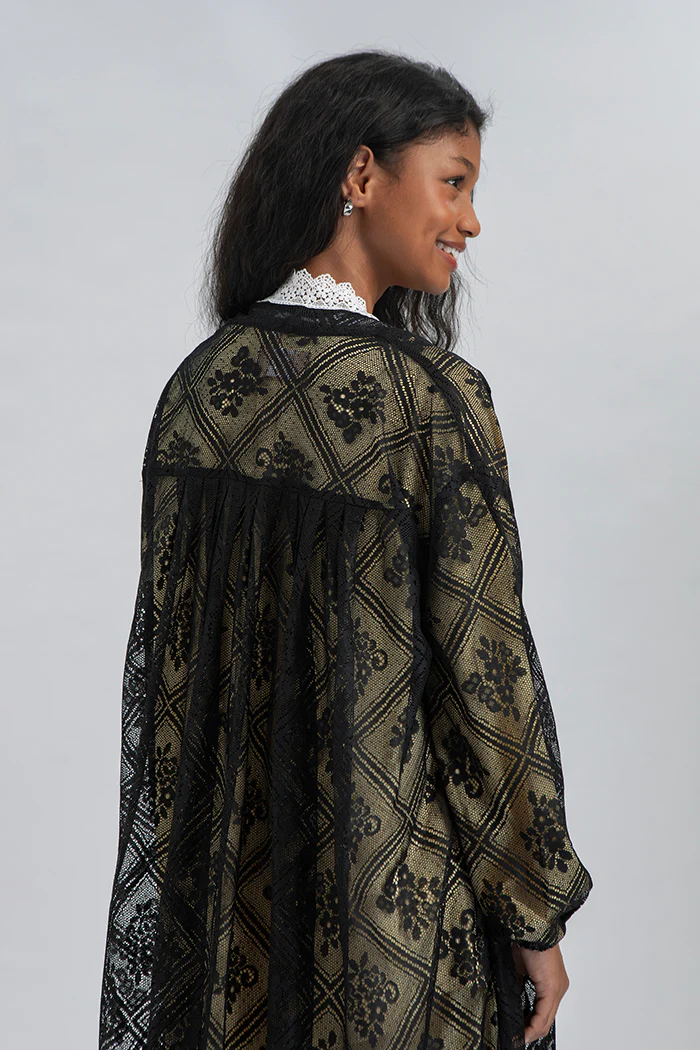 Black Ruhi A - Image 7