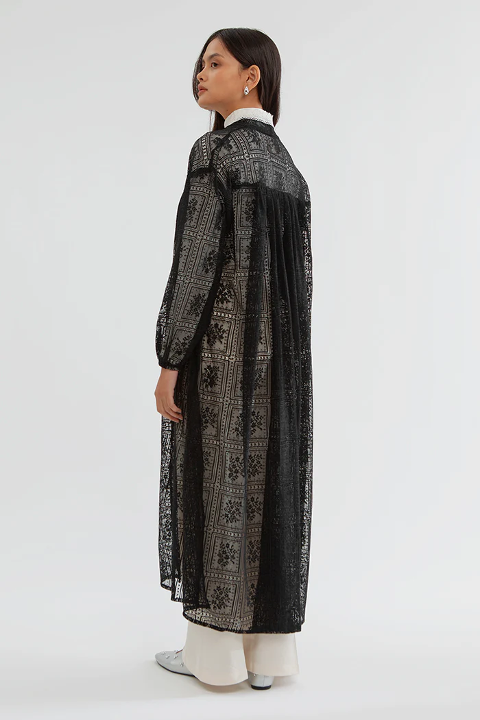 Black Ruhi B - Image 4