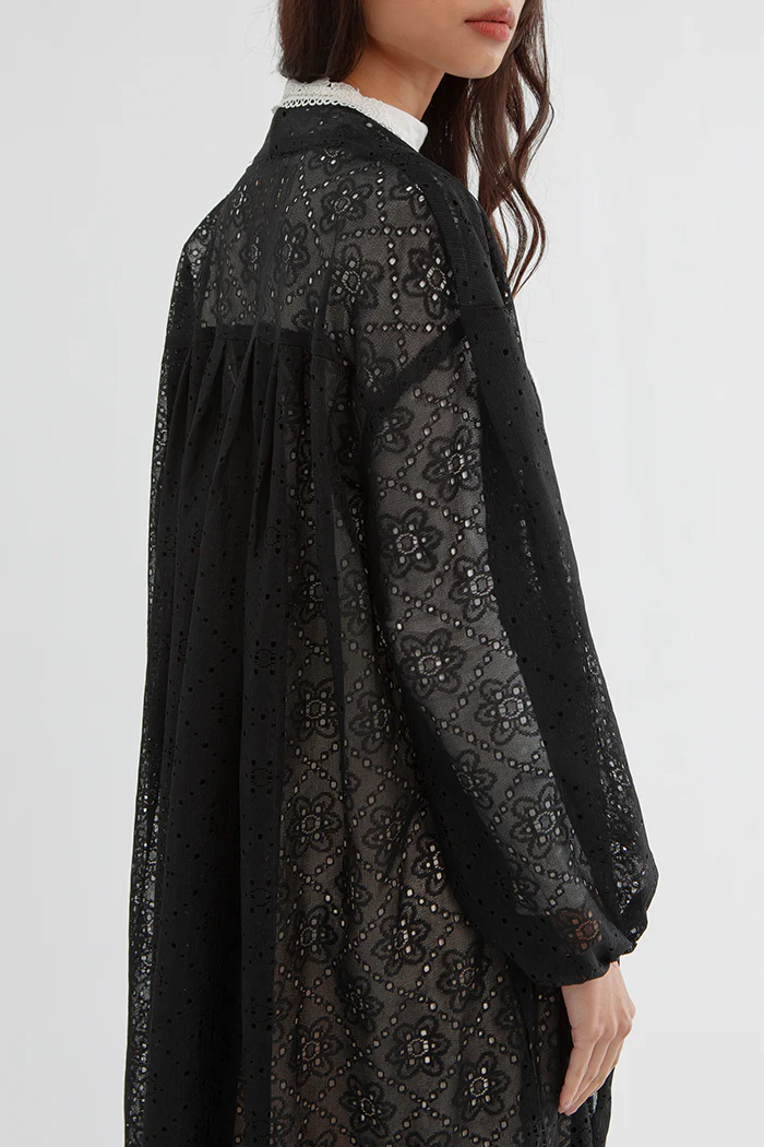 Black Ruhi C - Image 5