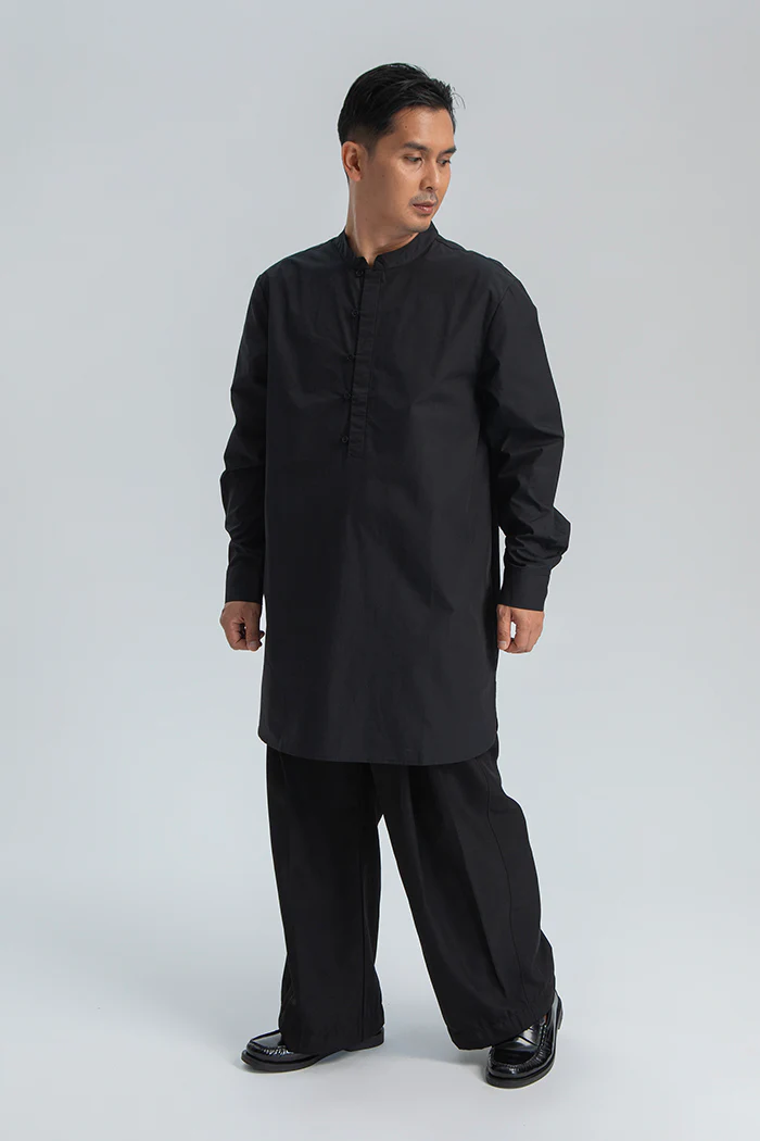 Black Sadra - Image 5