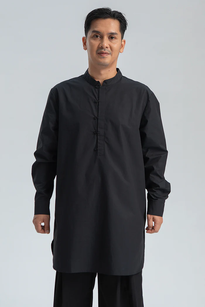 Black Sadra - Image 7