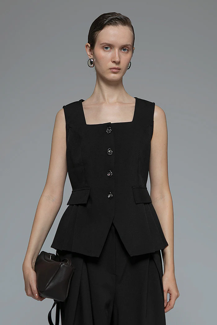 Black Seira - Image 5