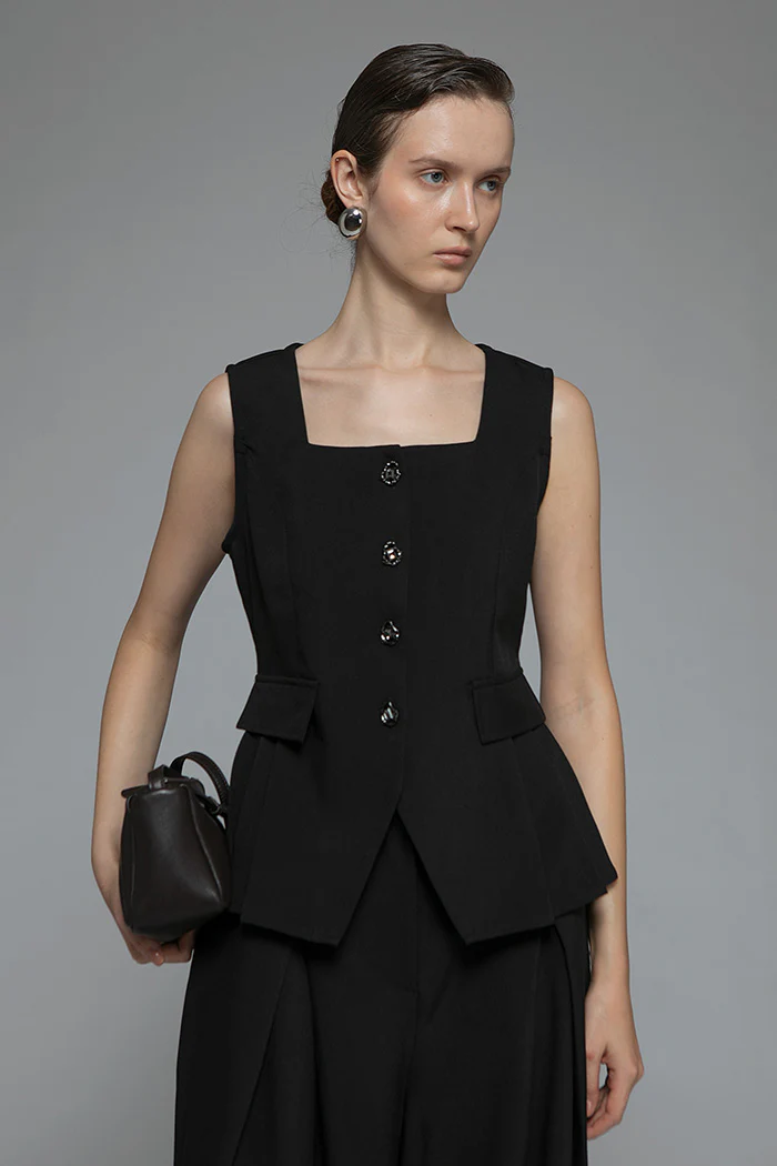 Black Seira - Image 6