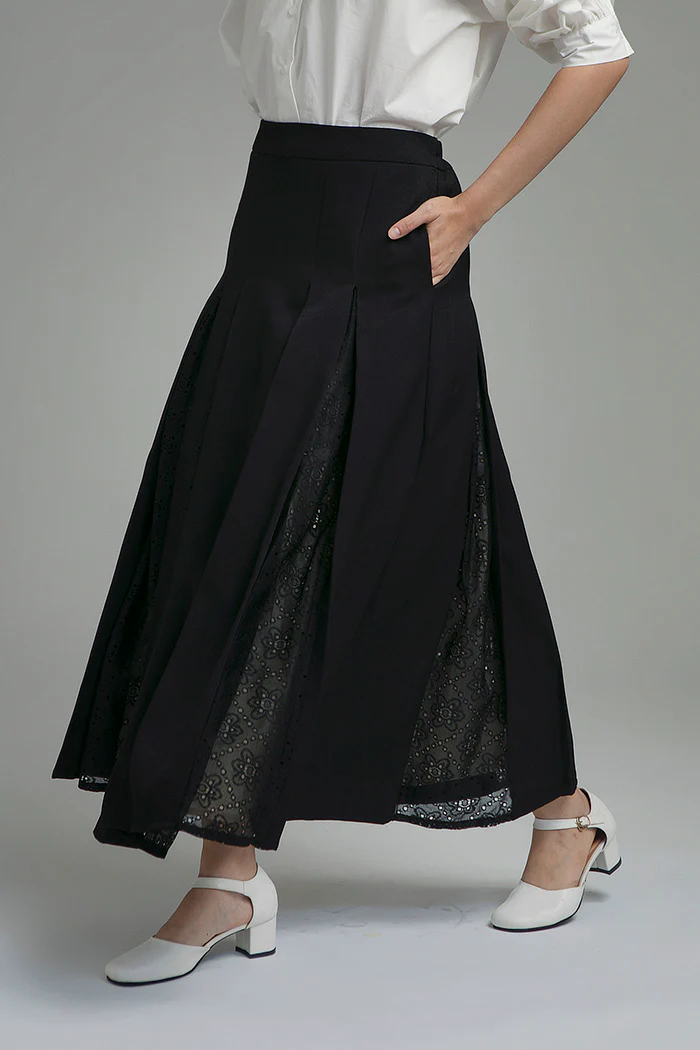 Black Shulman - Image 2