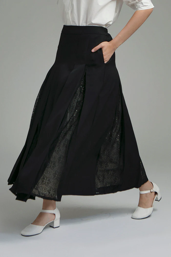 Black Shulman - Image 4