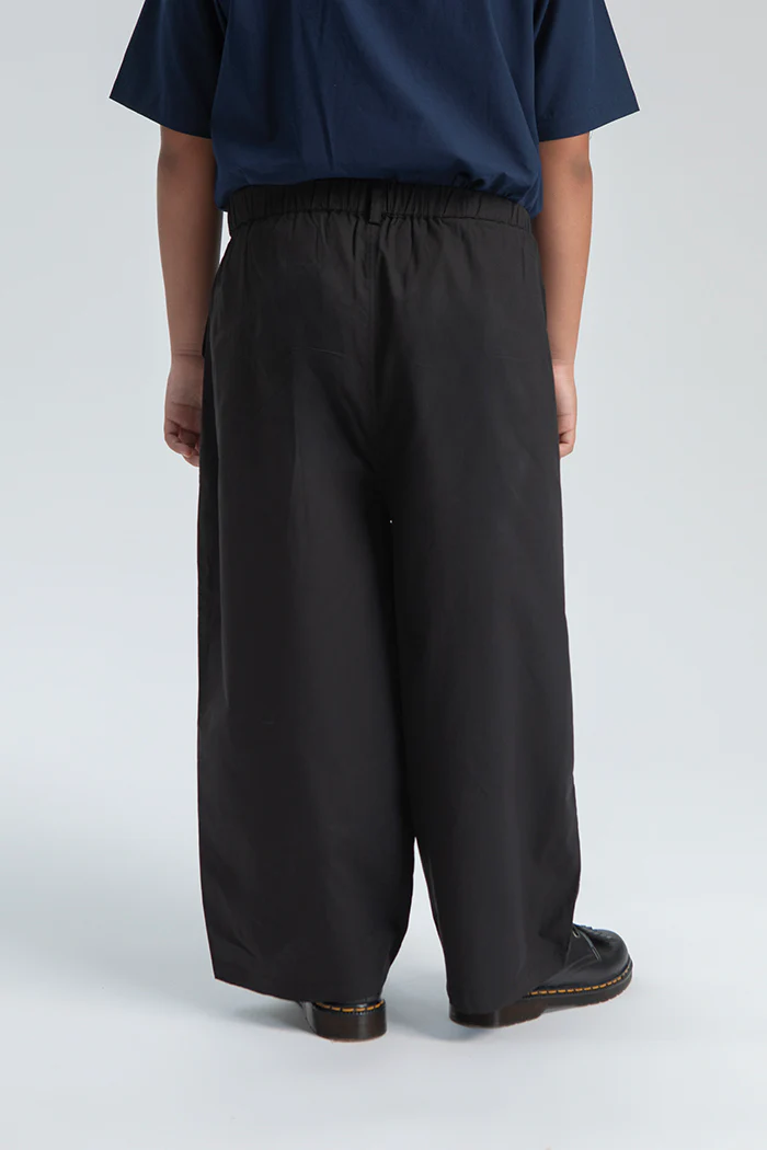Black Tenri - Image 6