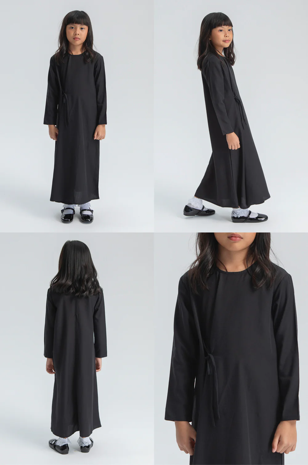 Black Toffa - Image 2
