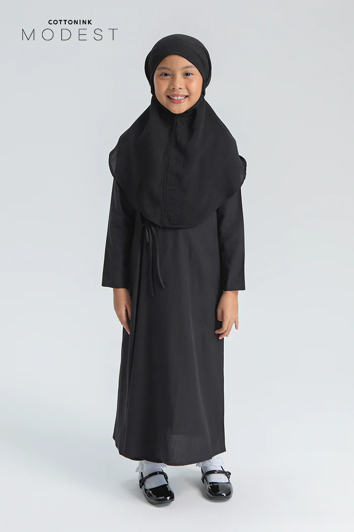Black Toffa - Image 3