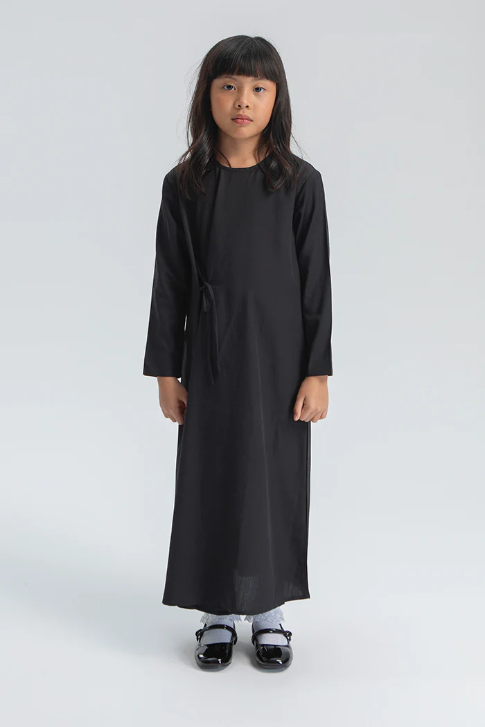 Black Toffa - Image 4