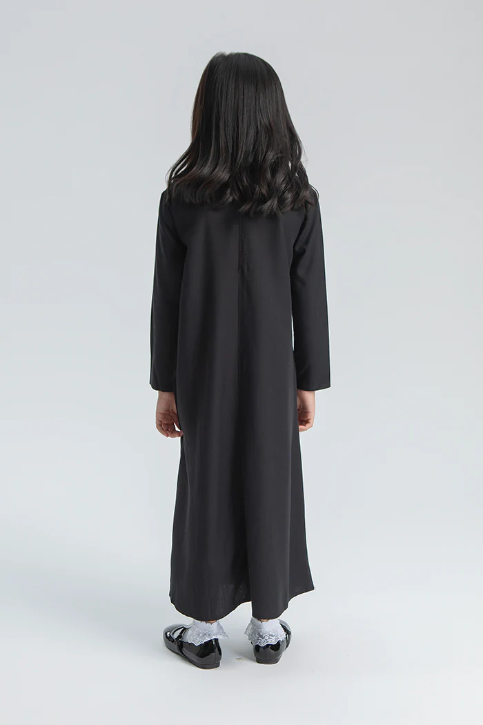 Black Toffa - Image 6