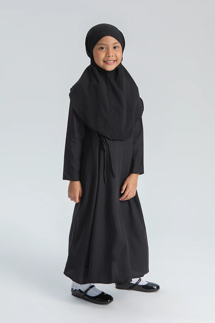Black Toffa - Image 7